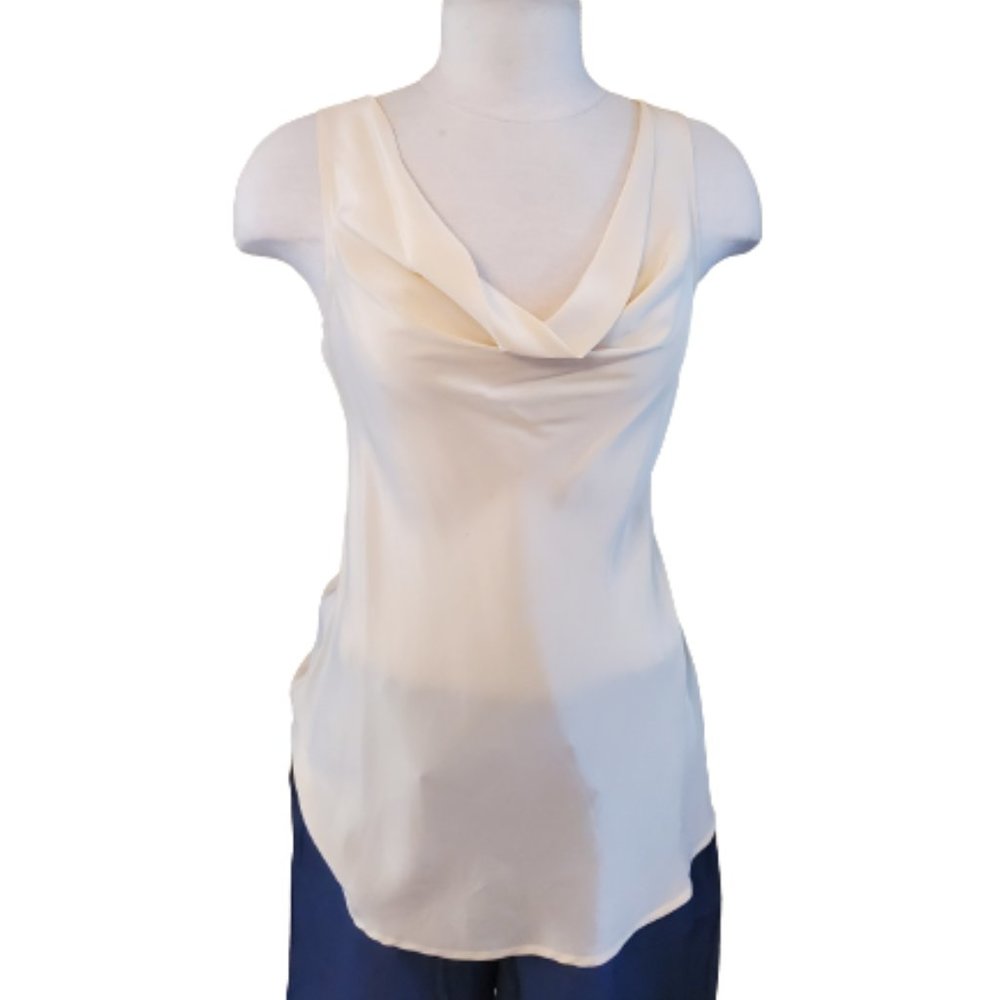 anilee Eunice blouse